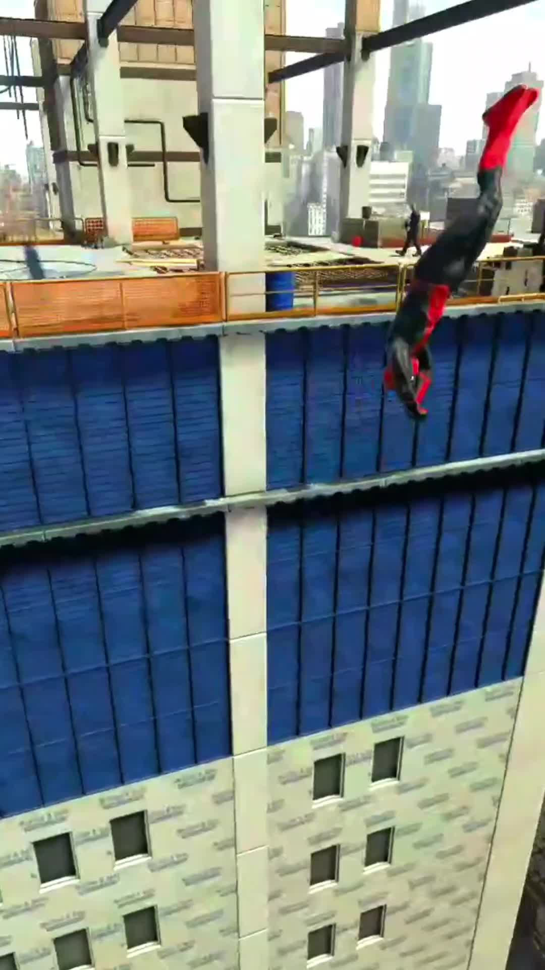 @Sm_creedyt