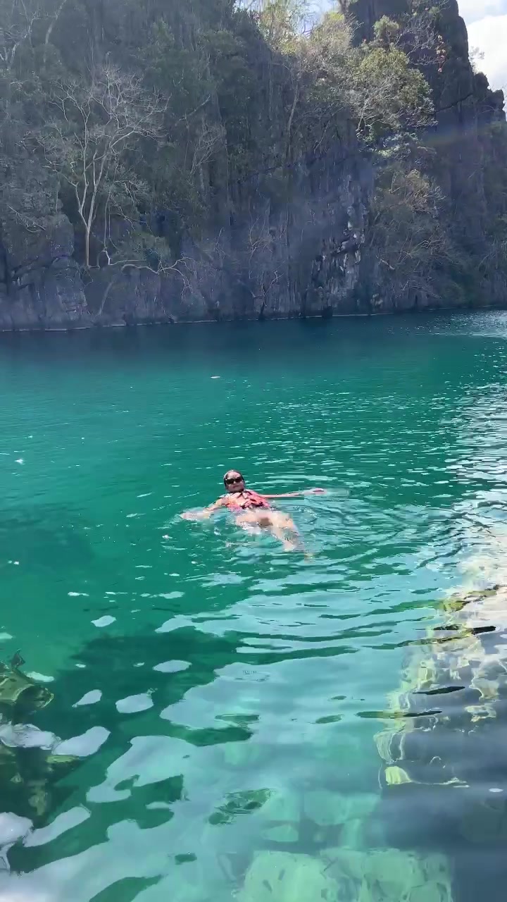 @@hellokymmmie on IG
