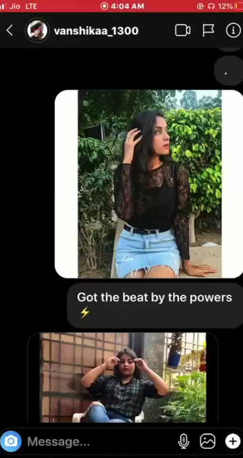 @himani das