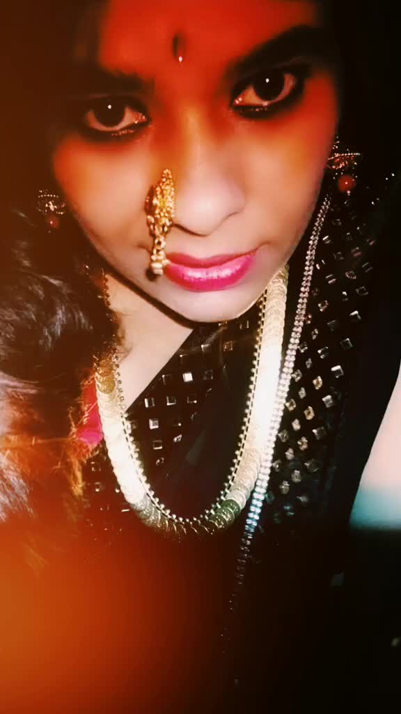 @dhillonshweta