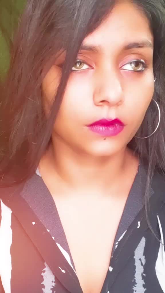 @Shivangi Gupta