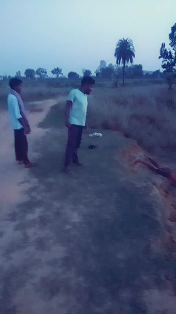 @Raurkelia babu