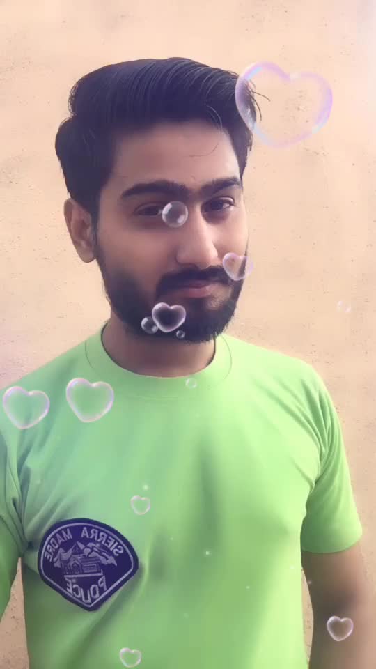 @Omi Jain