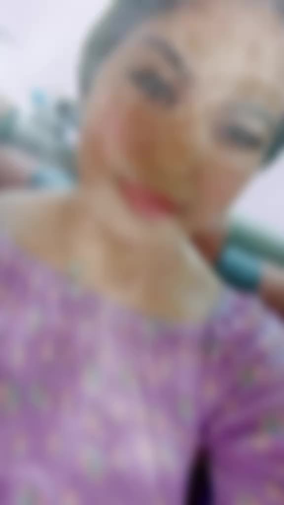 @user8932560178606