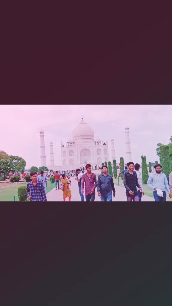 @786Arsh Khan🇮🇳