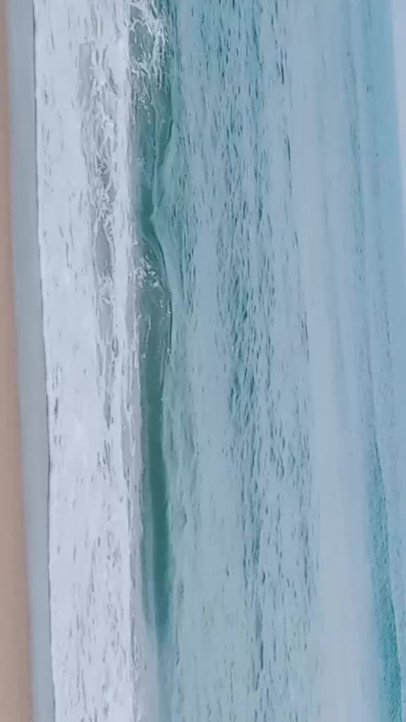 @user550322