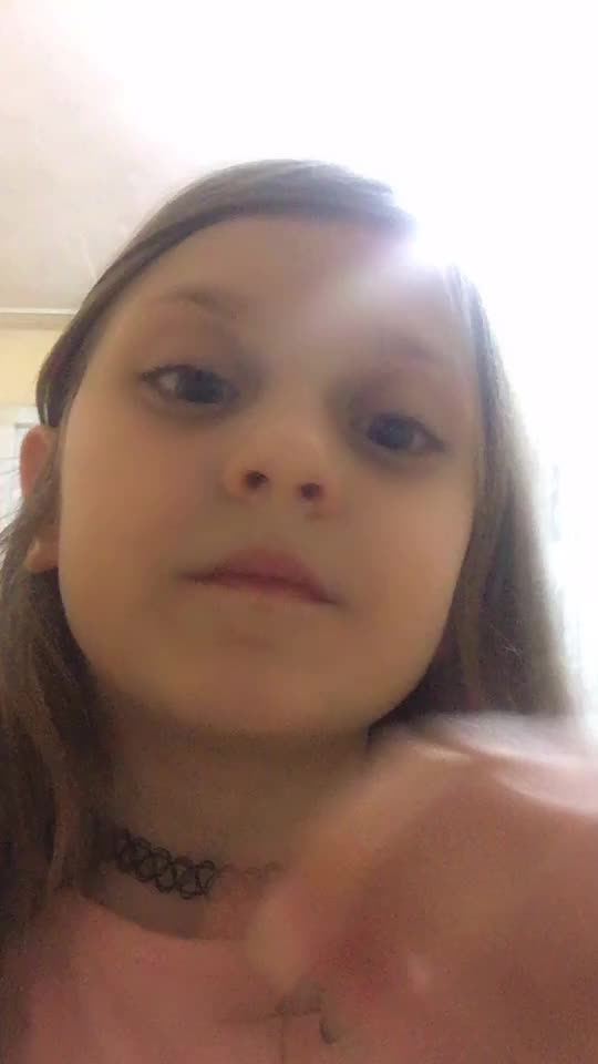 @pesimist86