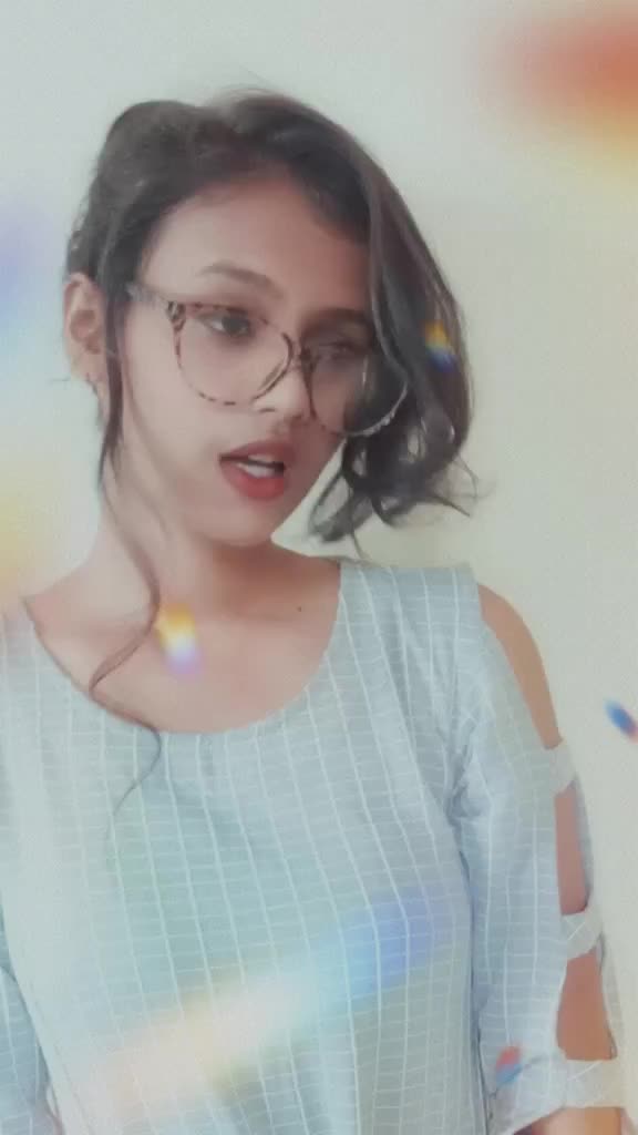 @lawrenchouhan
