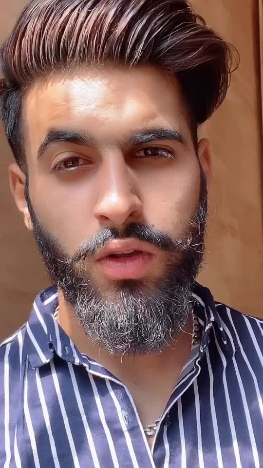 @Bazaz 👑