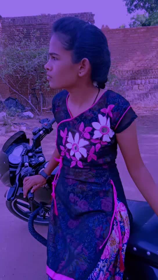 @arti lodhi