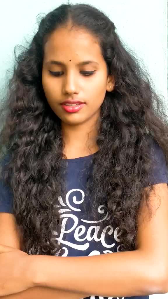 @sweety_dasari