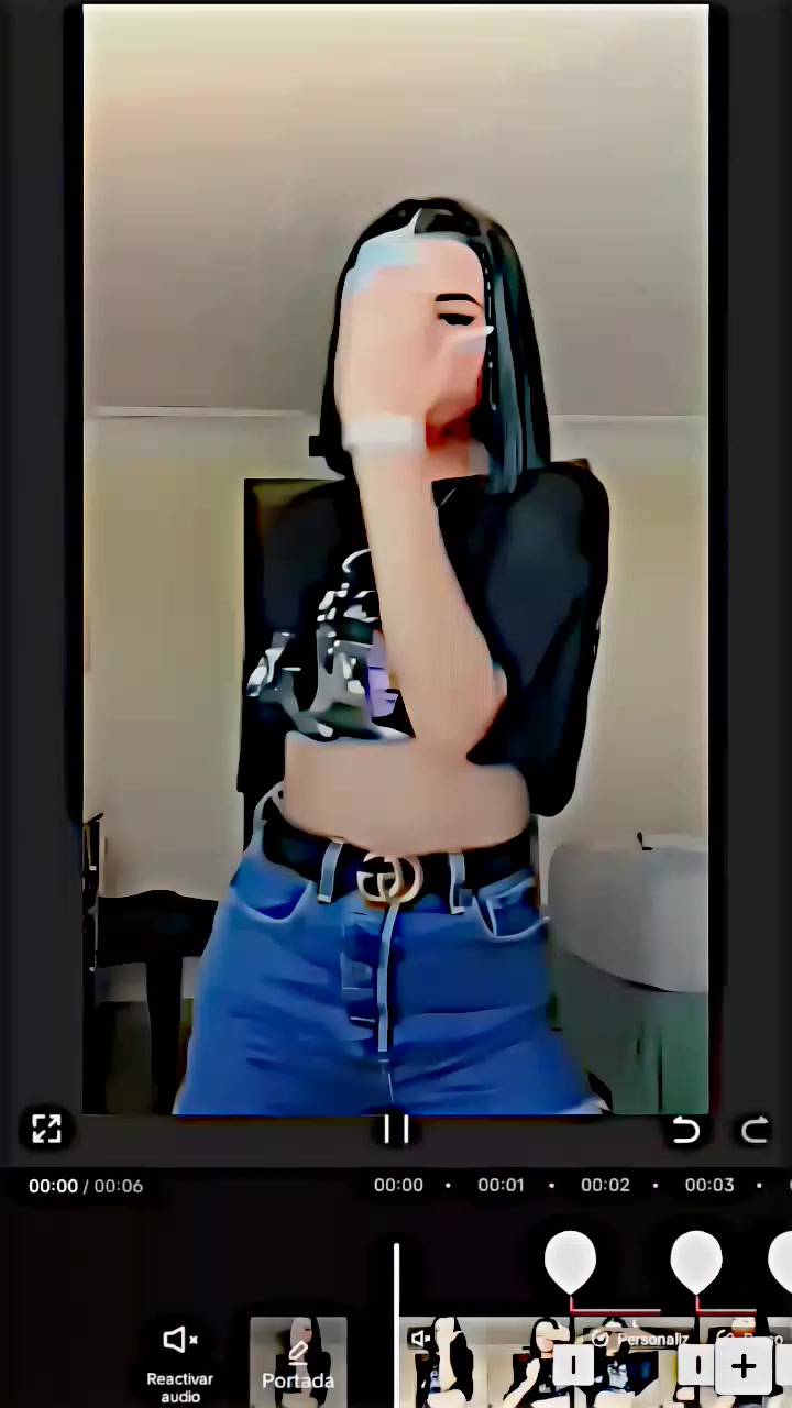 @M A R I O ๐น๐ป