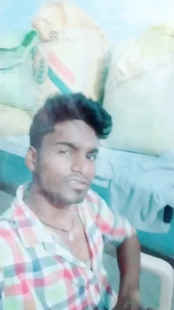 @Ganesh Kumar Gana