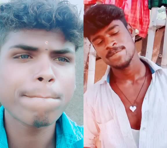 @madesh mp love you