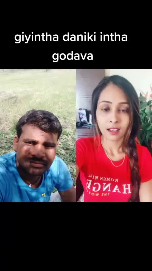 @user56755181153