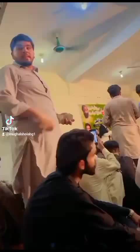 @mughal g