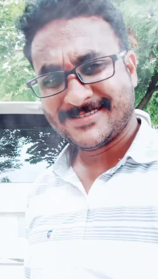 @ramanamalabani@gmail