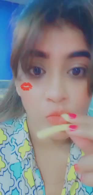 @user47725313310