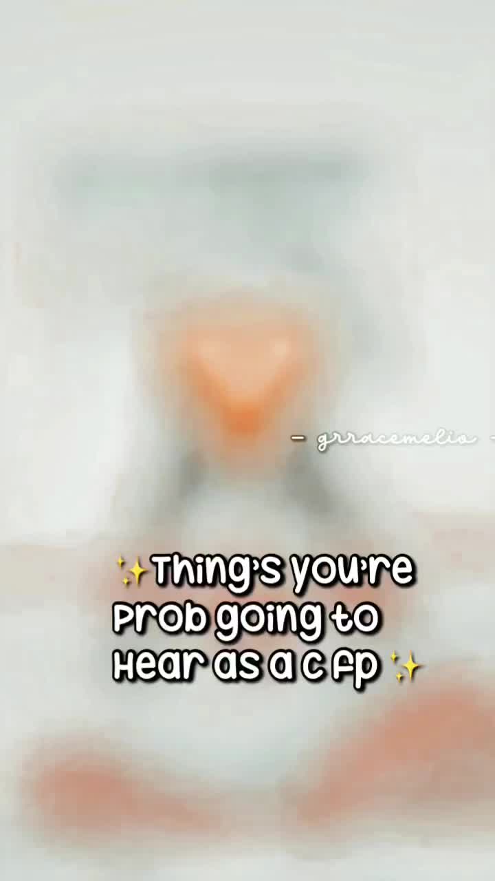 @Cᴏᴄᴏ // 𝟚.𝟠𝙺