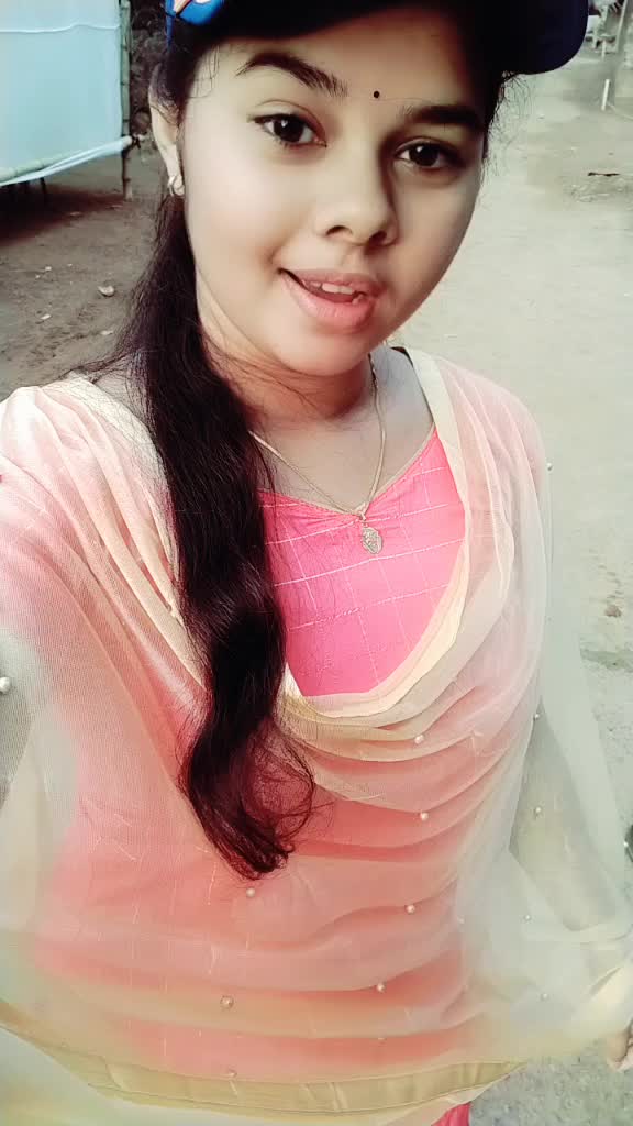 @🌺 R_O_M_Y_A🌺