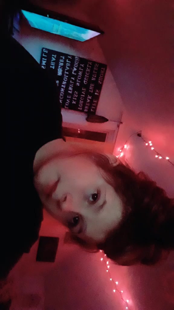 @isaunders42004