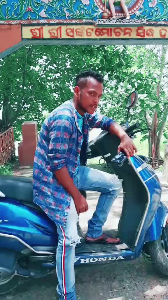 @Bishu Bhai