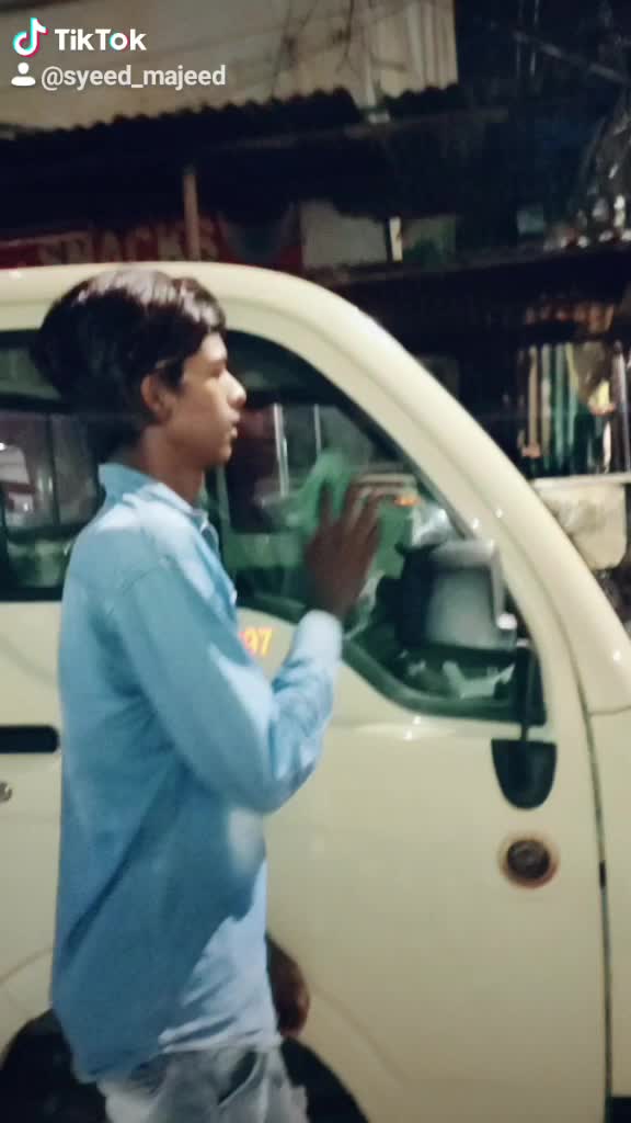 @syeed_majeed
