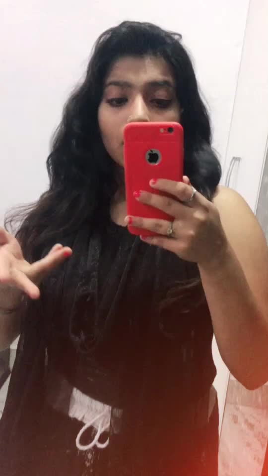 @Vidhi Arora