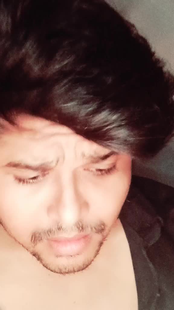 @xahid