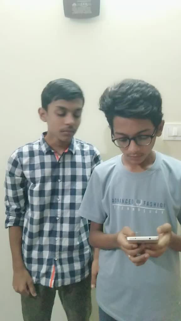@Zahed Adil