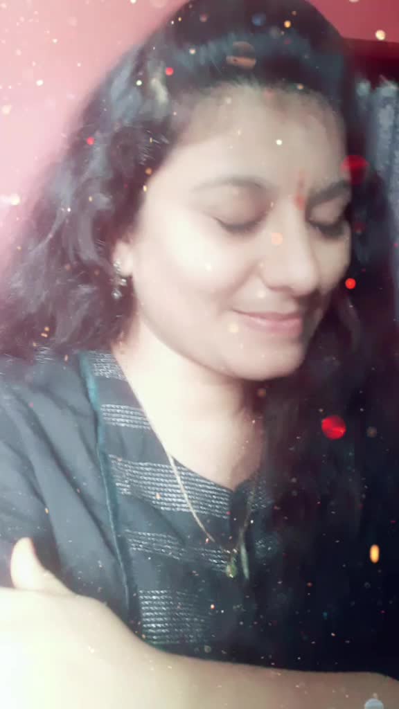 @rakshasi👻👻