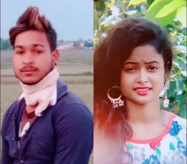 @💜The 🌀Anup🌀 boy💜
