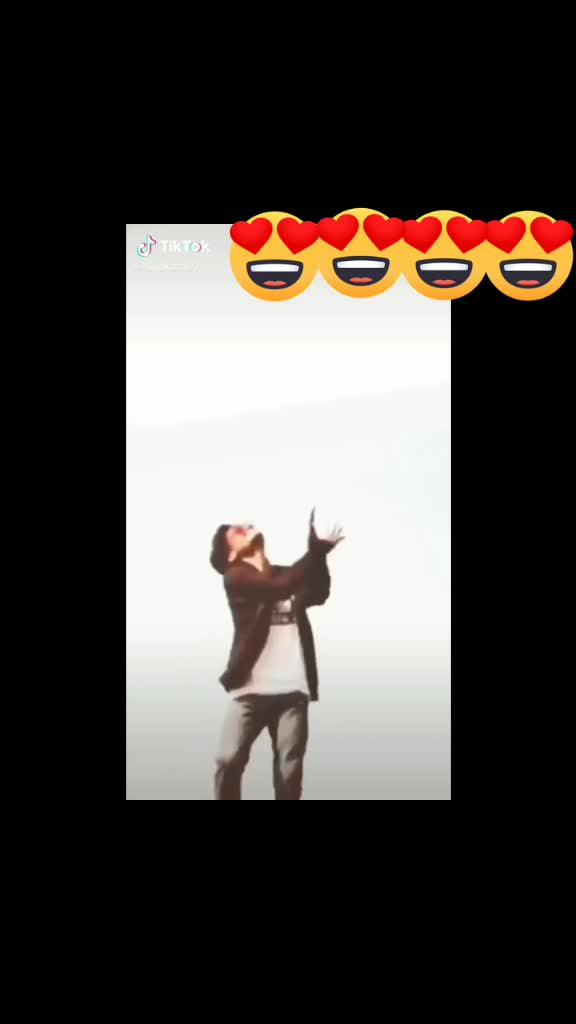 @Mangeshwari