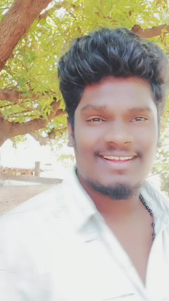 @p@rabhu@ naveen@