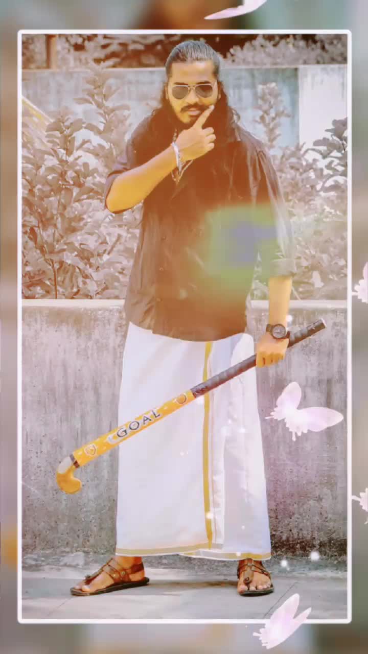 @smileyboydeva