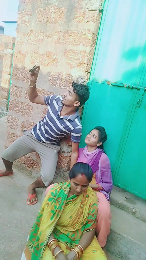 @💗CHANDAN BEHERA💗