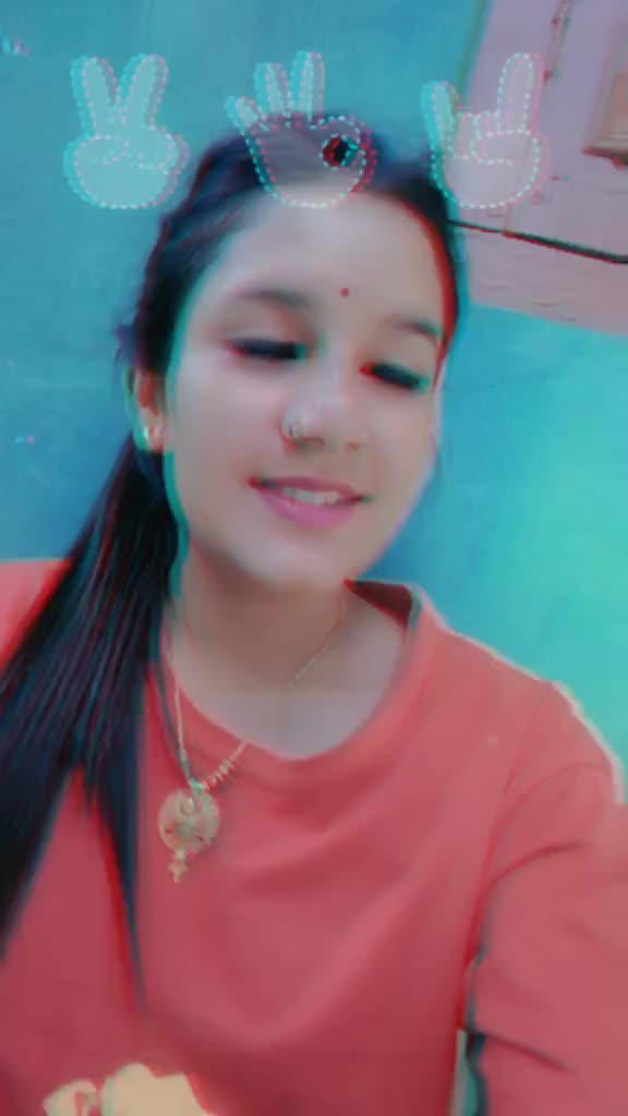 @sananehu