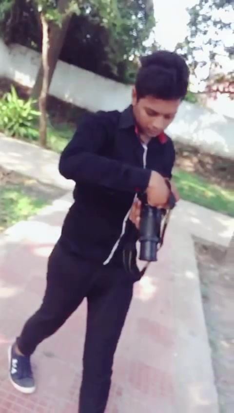 @RohanRaj1246