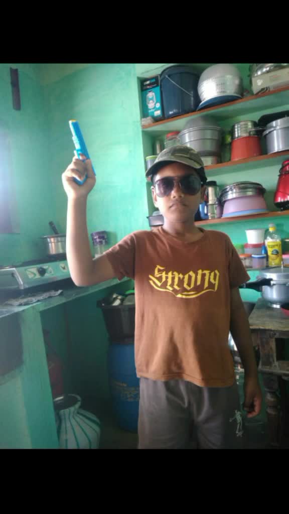 @user8457574267841