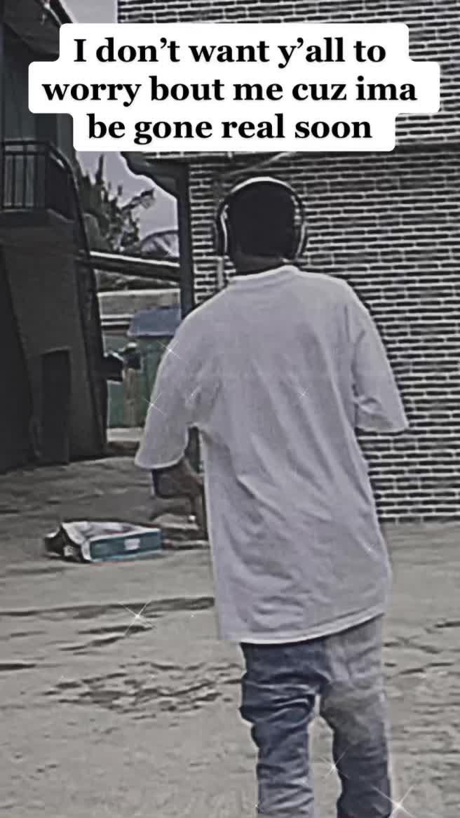 @𝐁𝗢𝗕