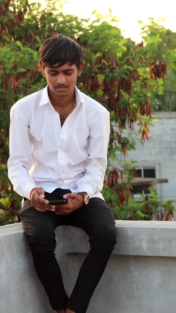 @Savan Aftab.👑