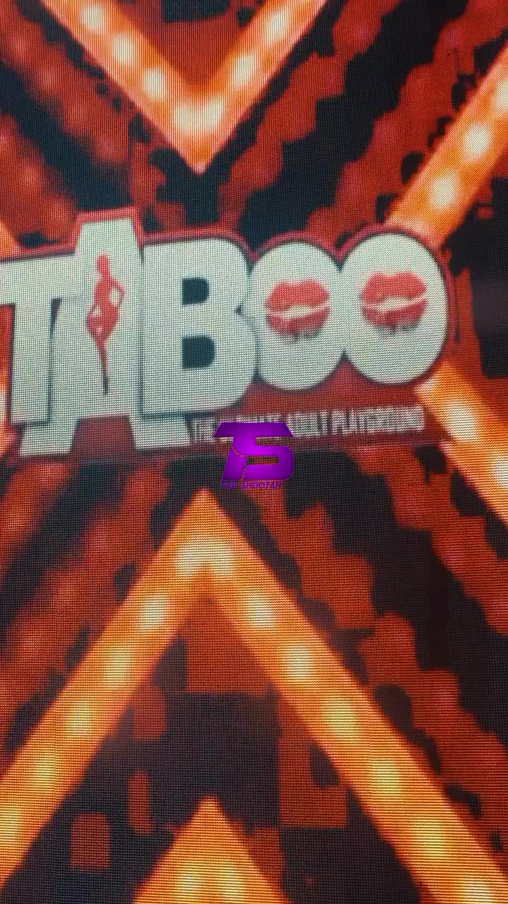 @1bugzz_syndicate