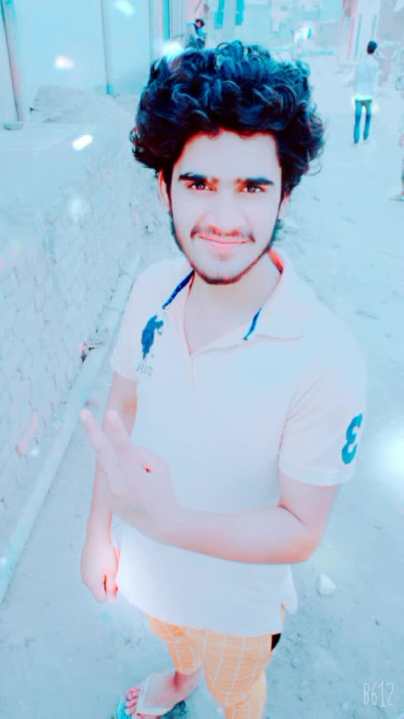 @Abhishek Naagar