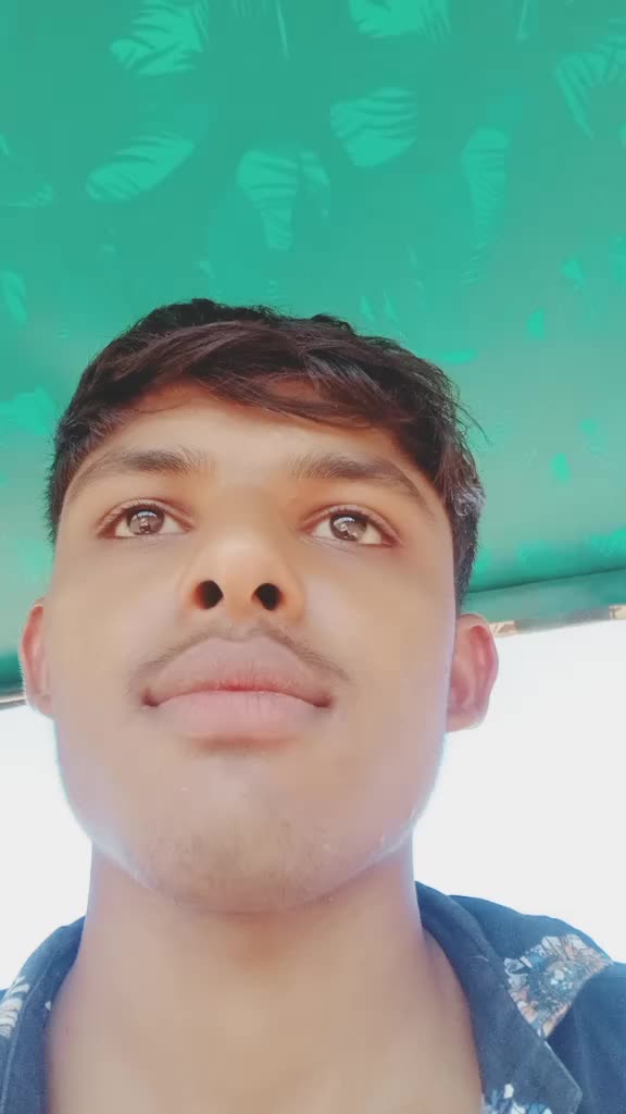 @gopal saniya