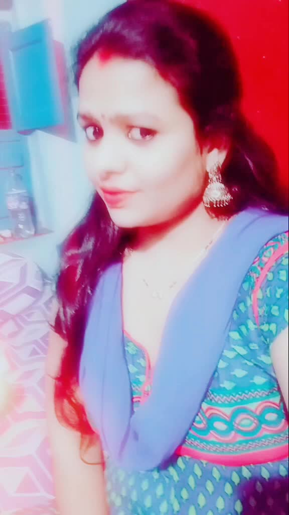 @Sonam Sharma