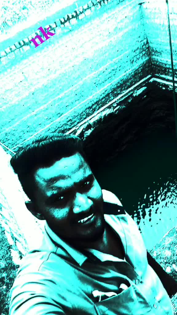@nk Bala
