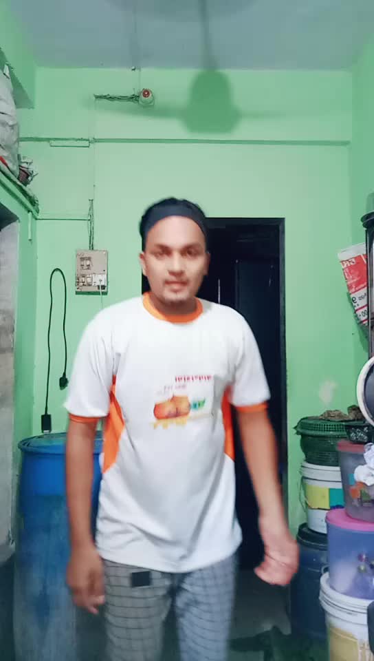 @Manoj Sawant