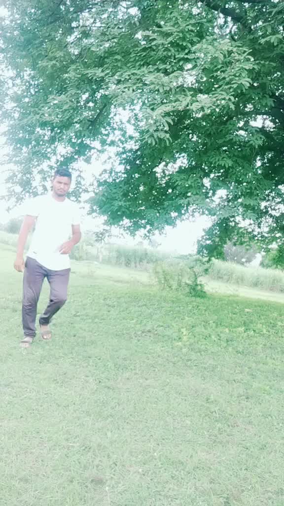 @sumit