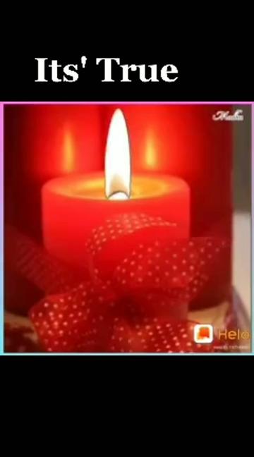 @Sree Srikanth