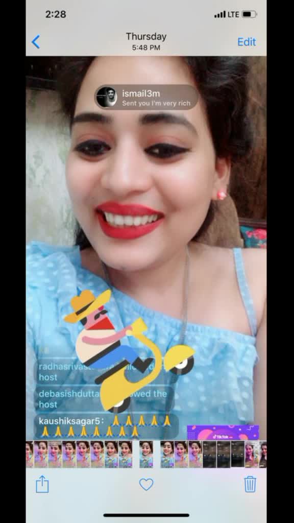 @Shweta Ashish Singh